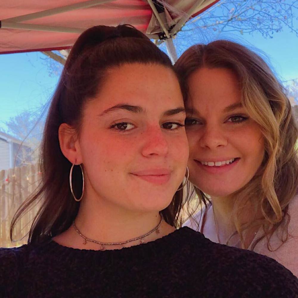 Meet your Posher, Belle